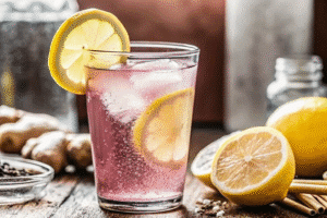 Pink Salt Weight Loss Recipe: The Real Trick Women Are Loving